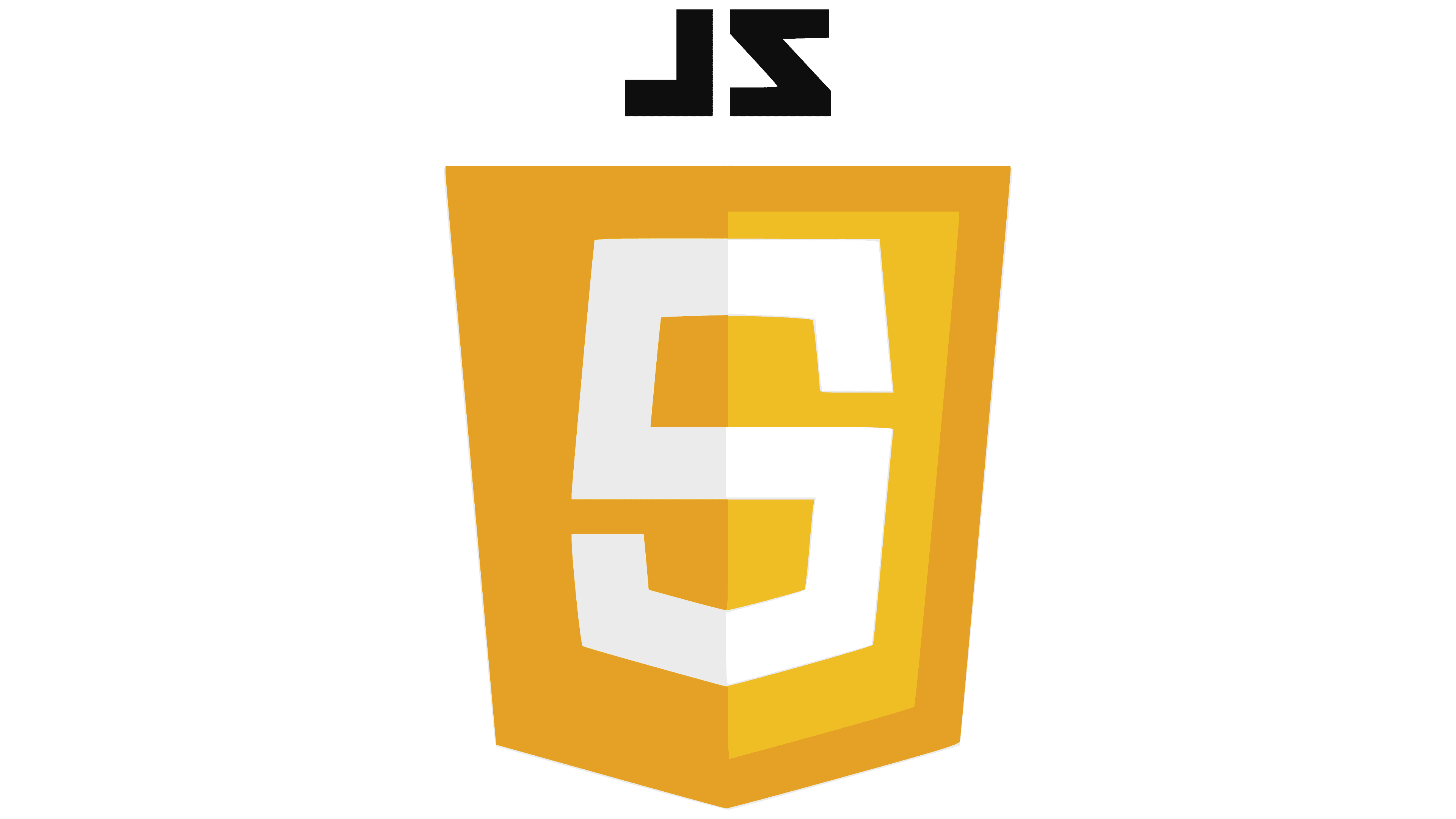 React Logo
