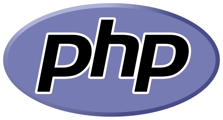React Logo