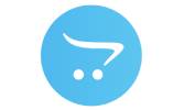 React Logo