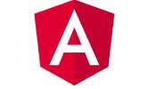 React Logo