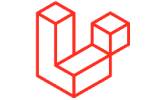 React Logo