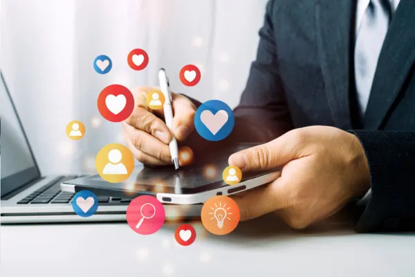 Drive Engagement and Growth with Udaipur Freelancer’s Social Media Marketing in Udaipur