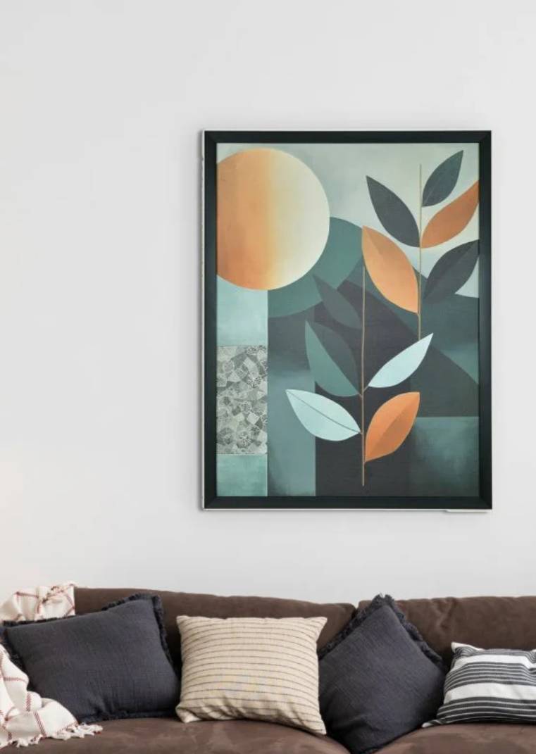 Ecommerce services in Udaipur for art and decor brands by Udaipur Freelancer