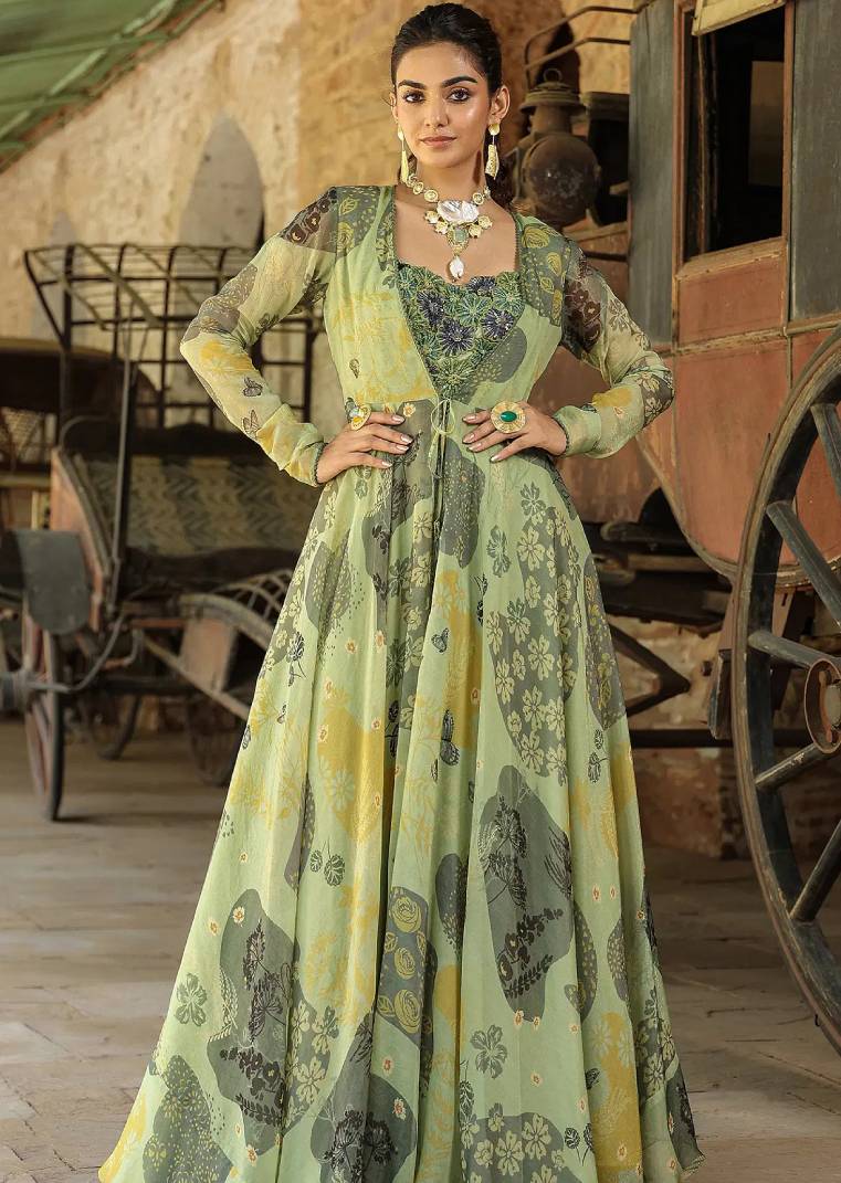 Online store for ethnic wear in Udaipur by Udaipur Freelancer