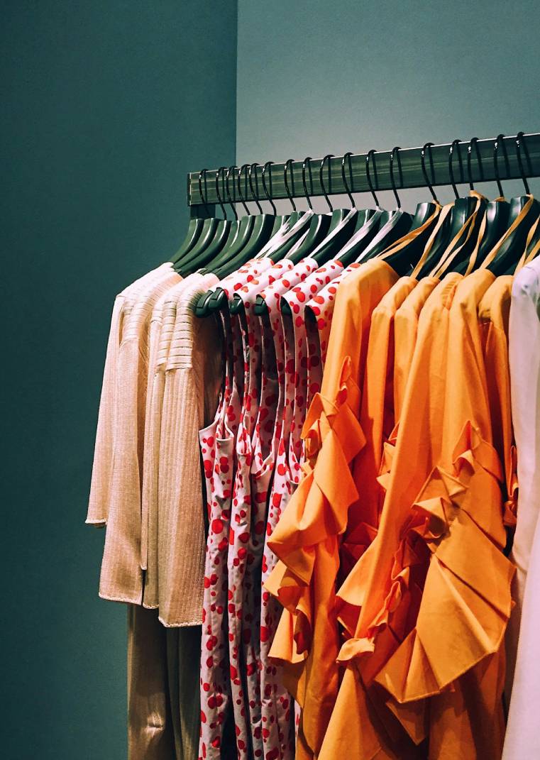 Ecommerce website for Boutique in Udaipur by Udaipur Freelancer