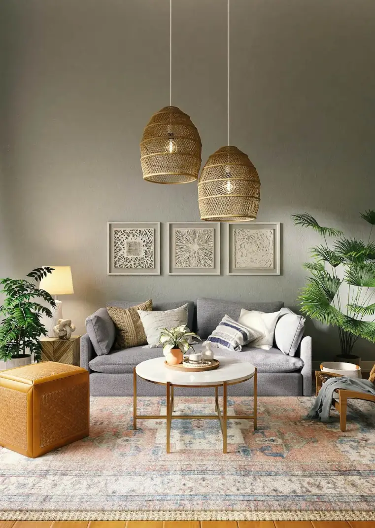 Ecommerce website for Home Decor in Udaipur by Udaipur Freelancer