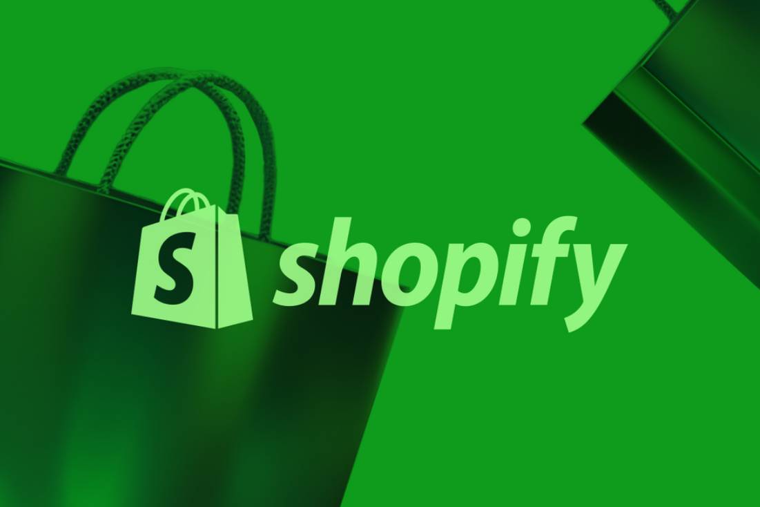 Online store design for designer wear in Udaipur – Udaipur Freelancer