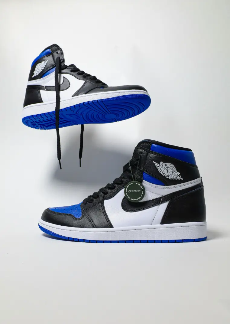 Ecommerce website for Footwear in Udaipur by Udaipur Freelancer