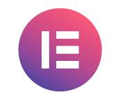 elementor Logo