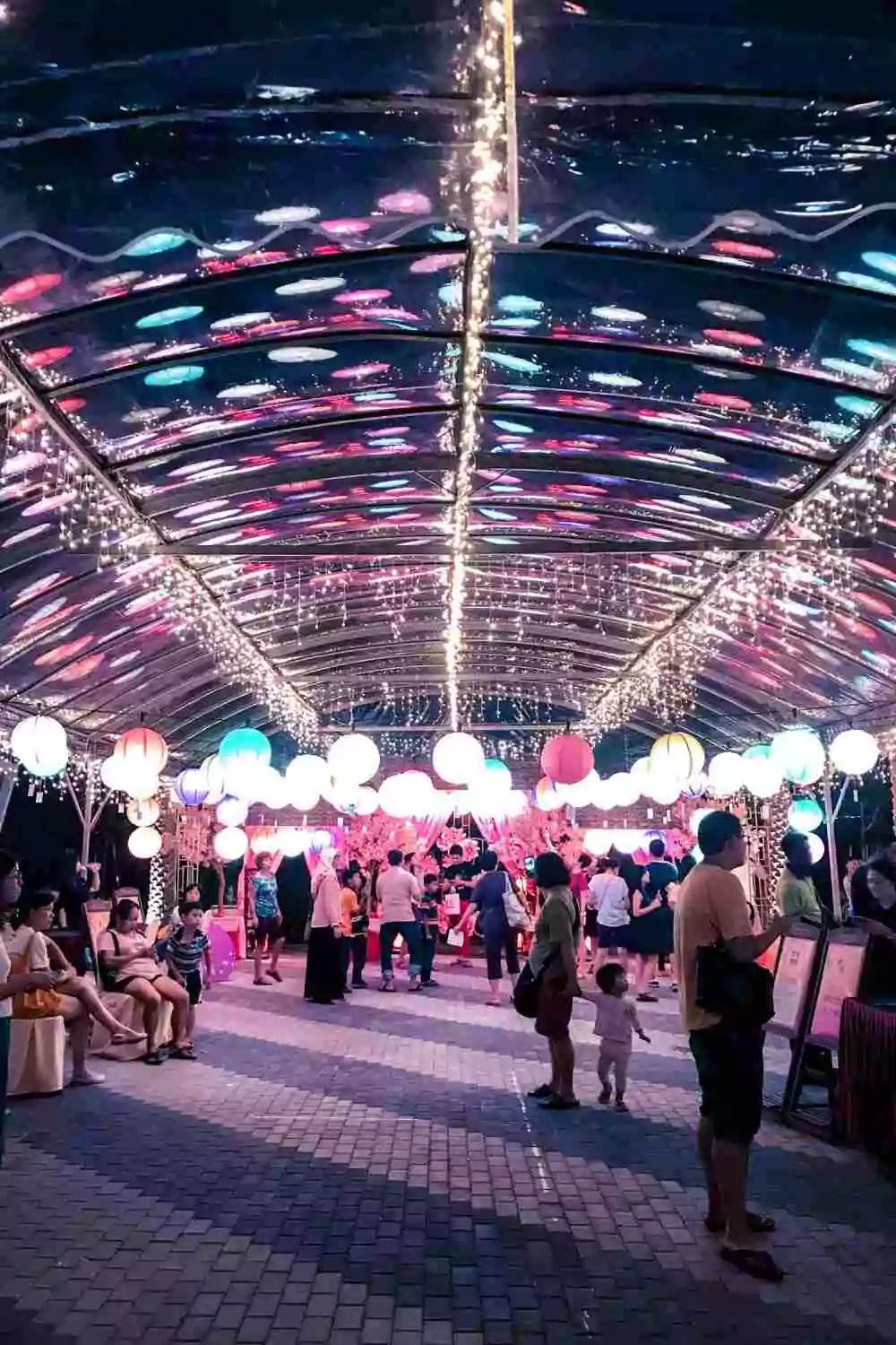 Event planner website design in Udaipur by Udaipur Freelancer – Modern and elegant event planning websites