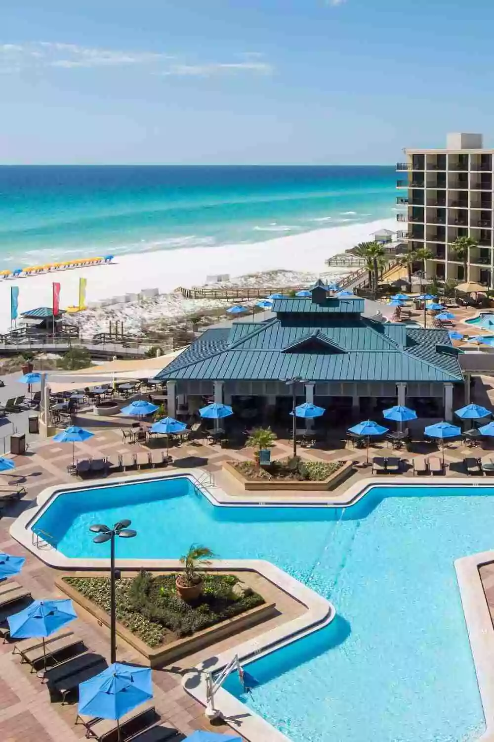 Custom website design for hotels and resorts in Udaipur by Udaipur Freelancer, optimized for online bookings and guest services.