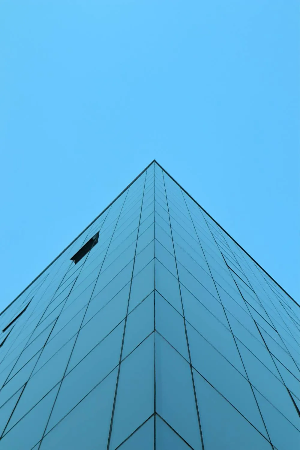 SEO-friendly website design services for real estate agents in Udaipur by Udaipur Freelancer to improve online visibility and lead generation.