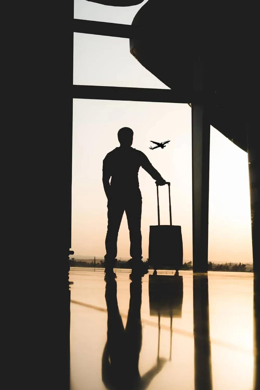 Responsive travel agency website design in Udaipur by Udaipur Freelancer, optimized for smooth browsing on mobile, tablet, and desktop.