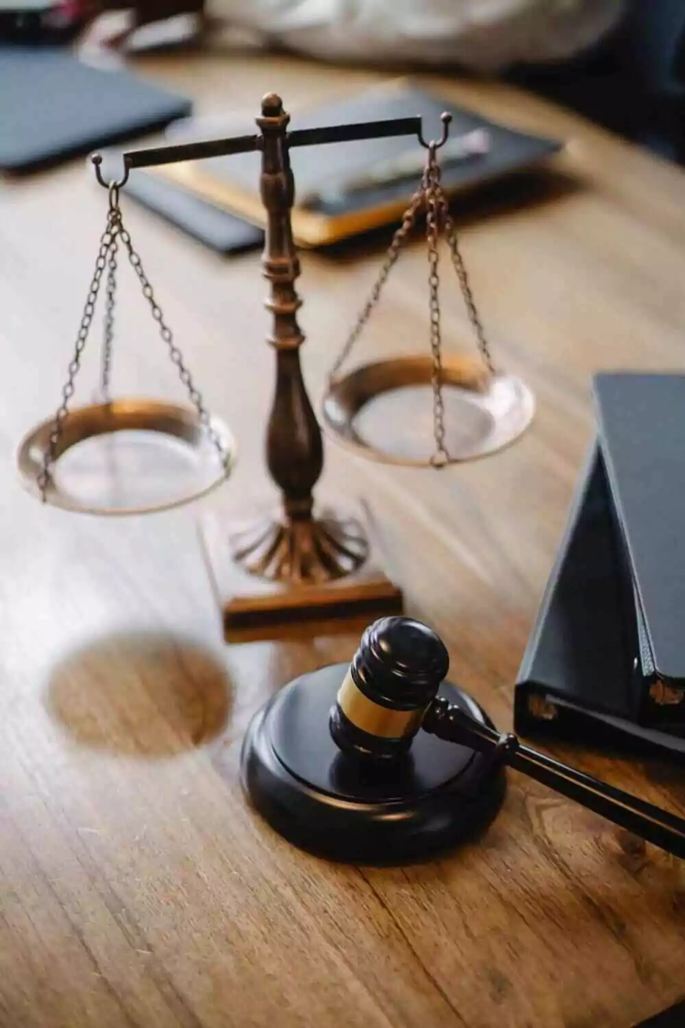 Custom website design for legal consultants in Udaipur by Udaipur Freelancer focused on client engagement and service transparency.