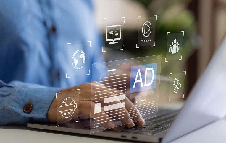 Google and Meta Ads Expert Services in Udaipur by Udaipur Freelancer