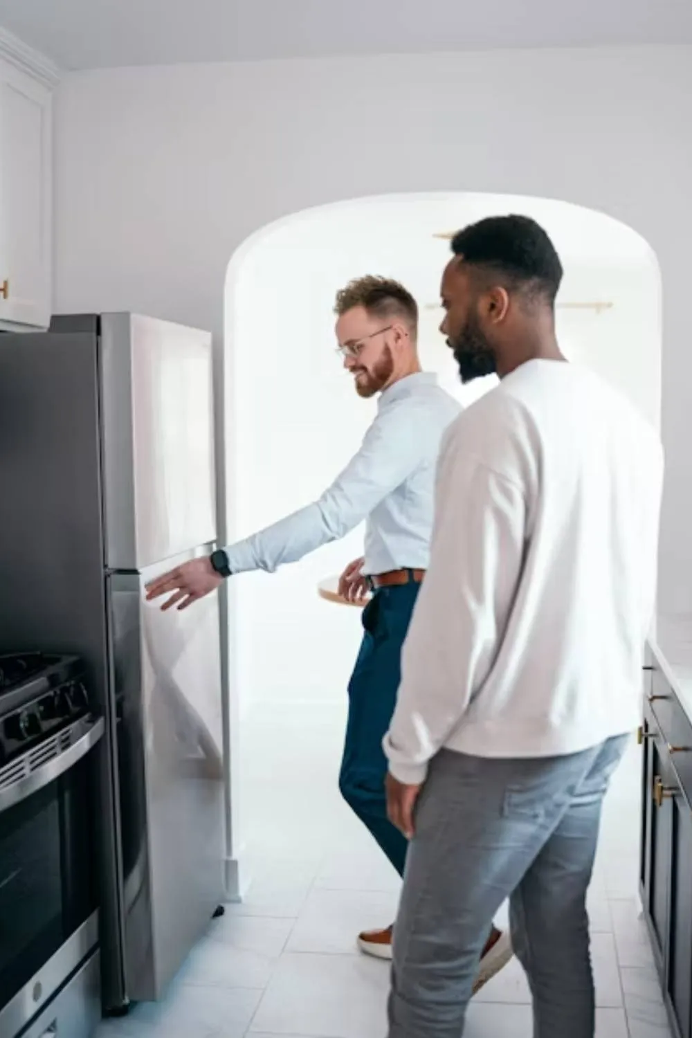 Professional website design for real estate agents in Udaipur by Udaipur Freelancer, featuring user-friendly property listings and responsive design.