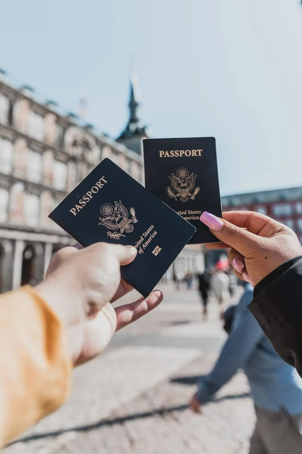 Custom website design services for travel agencies in Udaipur by Udaipur Freelancer, tailored to showcase travel packages and attract clients.