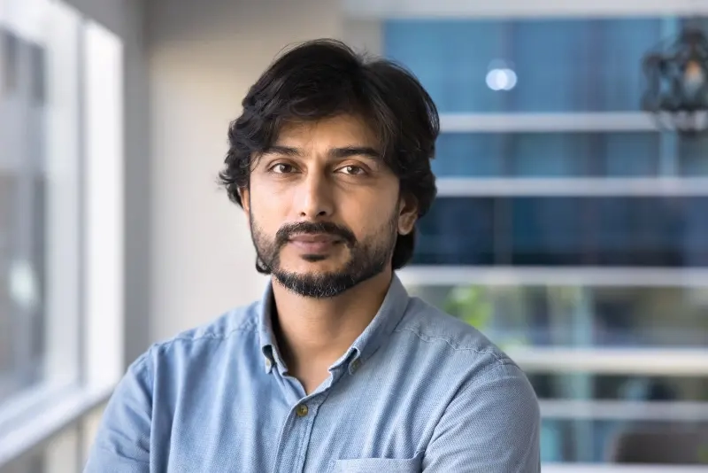 SEO-optimized ecommerce stores in Udaipur by Udaipur Freelancer